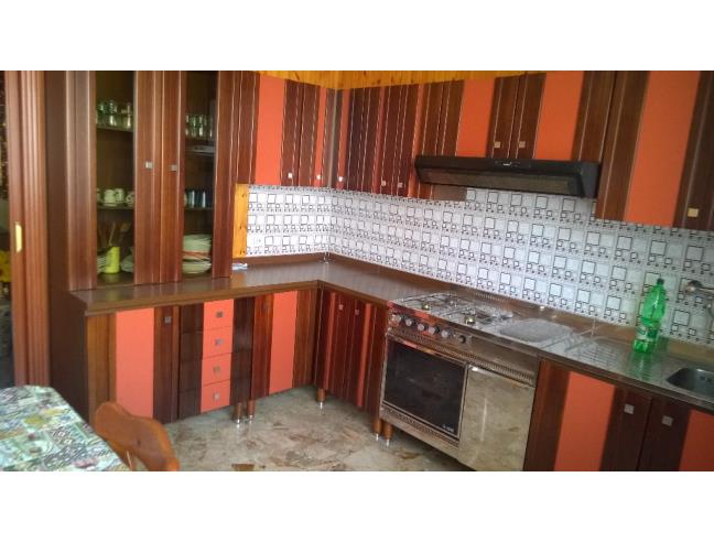 Anteprima foto 6 - Appartamento in Vendita a Perugia - Ponte San Giovanni