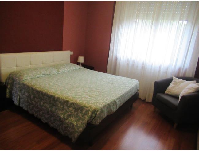 Anteprima foto 6 - Appartamento in Vendita a Perugia - Ponte San Giovanni