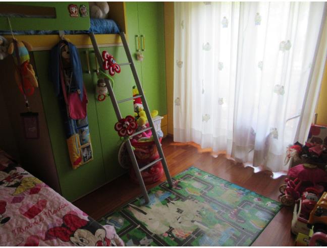 Anteprima foto 7 - Appartamento in Vendita a Perugia - Ponte San Giovanni