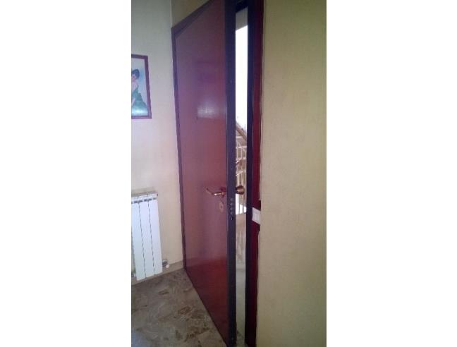 Anteprima foto 7 - Appartamento in Vendita a Perugia - Ponte San Giovanni