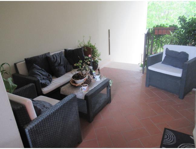 Anteprima foto 8 - Appartamento in Vendita a Perugia - Ponte San Giovanni