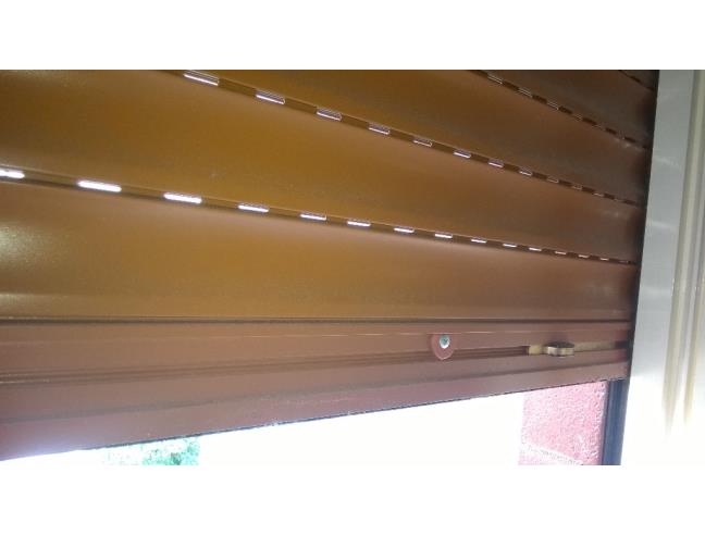 Anteprima foto 8 - Appartamento in Vendita a Perugia - Ponte San Giovanni