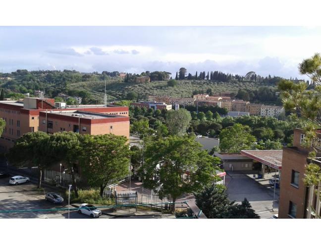 Anteprima foto 1 - Appartamento in Vendita a Perugia - Prepo