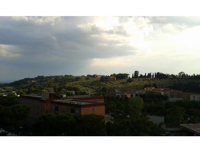 Anteprima foto 2 - Appartamento in Vendita a Perugia - Prepo