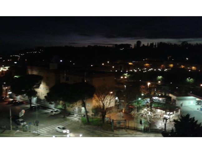 Anteprima foto 3 - Appartamento in Vendita a Perugia - Prepo