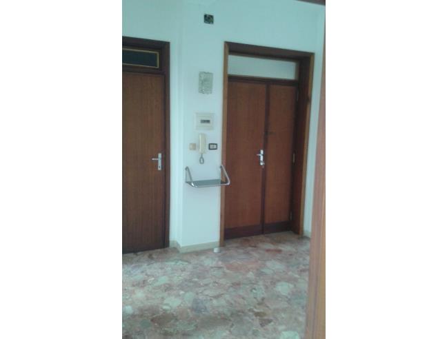 Anteprima foto 4 - Appartamento in Vendita a Perugia - Prepo