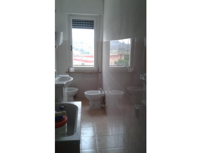 Anteprima foto 5 - Appartamento in Vendita a Perugia - Prepo