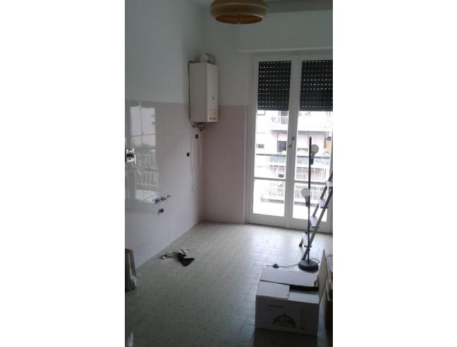 Anteprima foto 6 - Appartamento in Vendita a Perugia - Prepo