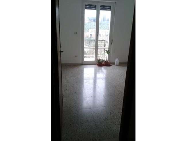 Anteprima foto 7 - Appartamento in Vendita a Perugia - Prepo