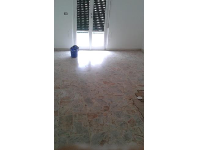 Anteprima foto 8 - Appartamento in Vendita a Perugia - Prepo