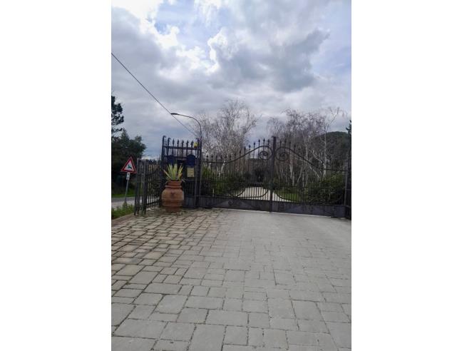 Anteprima foto 2 - Appartamento in Vendita a Perugia - Ripa