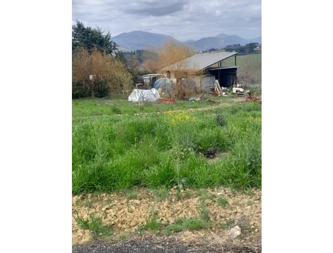 Anteprima foto 3 - Appartamento in Vendita a Perugia - Ripa