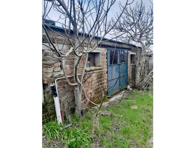 Anteprima foto 4 - Appartamento in Vendita a Perugia - Ripa