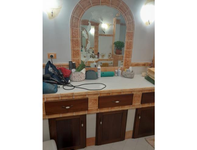 Anteprima foto 5 - Appartamento in Vendita a Perugia - Ripa