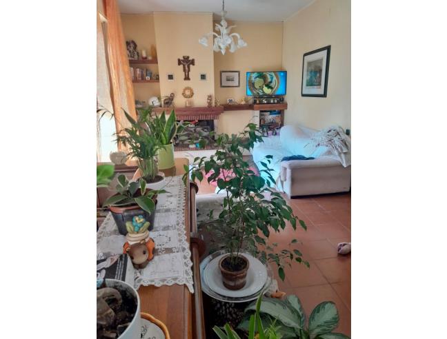 Anteprima foto 7 - Appartamento in Vendita a Perugia - Ripa