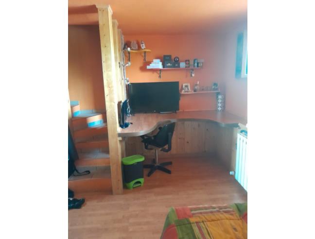 Anteprima foto 8 - Appartamento in Vendita a Perugia - Ripa