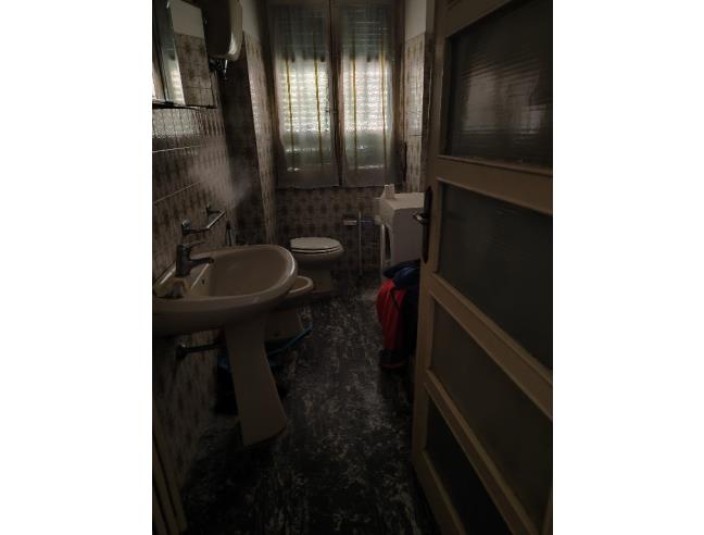 Anteprima foto 3 - Appartamento in Vendita a Perugia - Solfagnano