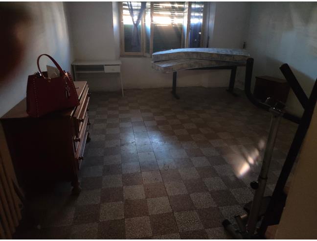 Anteprima foto 4 - Appartamento in Vendita a Perugia - Solfagnano