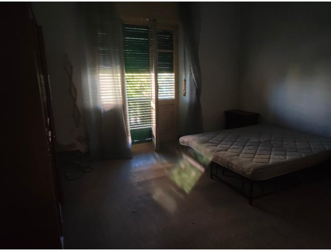 Anteprima foto 5 - Appartamento in Vendita a Perugia - Solfagnano