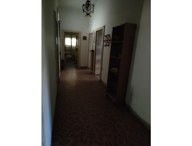 Anteprima foto 6 - Appartamento in Vendita a Perugia - Solfagnano