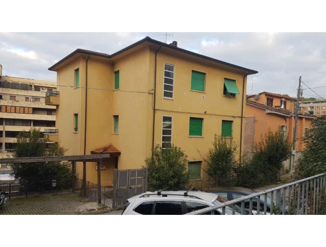 Anteprima foto 7 - Appartamento in Vendita a Perugia - Solfagnano