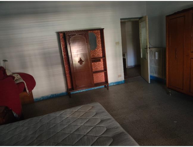 Anteprima foto 8 - Appartamento in Vendita a Perugia - Solfagnano