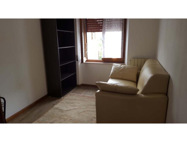 Anteprima foto 1 - Appartamento in Vendita a Perugia - Stazione