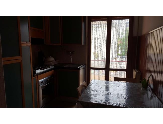 Anteprima foto 2 - Appartamento in Vendita a Perugia - Stazione