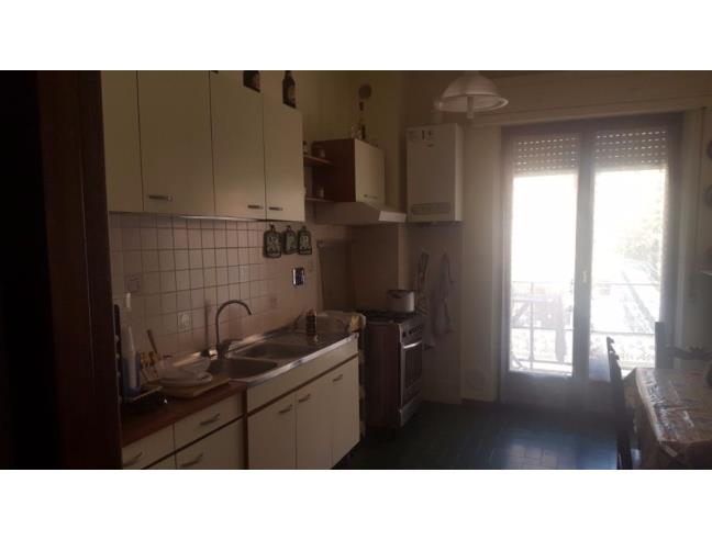 Anteprima foto 2 - Appartamento in Vendita a Perugia - Stazione