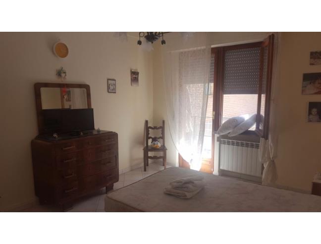 Anteprima foto 3 - Appartamento in Vendita a Perugia - Stazione