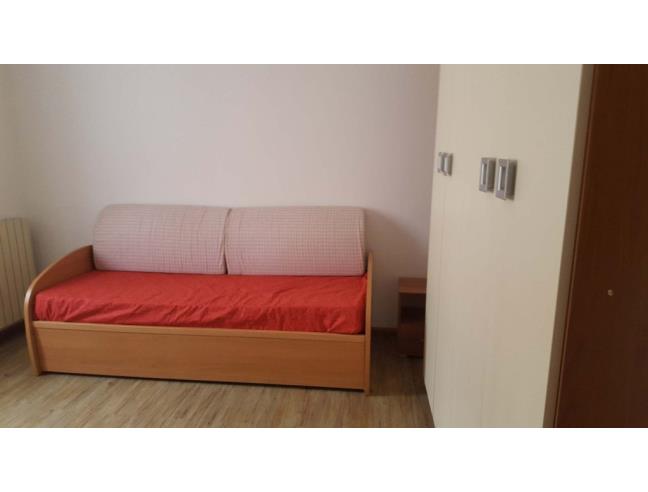 Anteprima foto 3 - Appartamento in Vendita a Perugia - Stazione