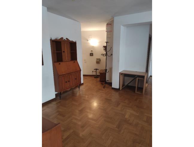 Anteprima foto 3 - Appartamento in Vendita a Perugia - Stazione