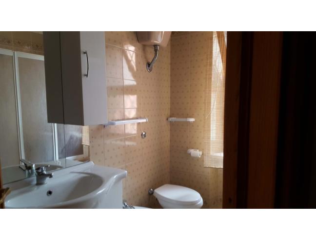 Anteprima foto 4 - Appartamento in Vendita a Perugia - Stazione