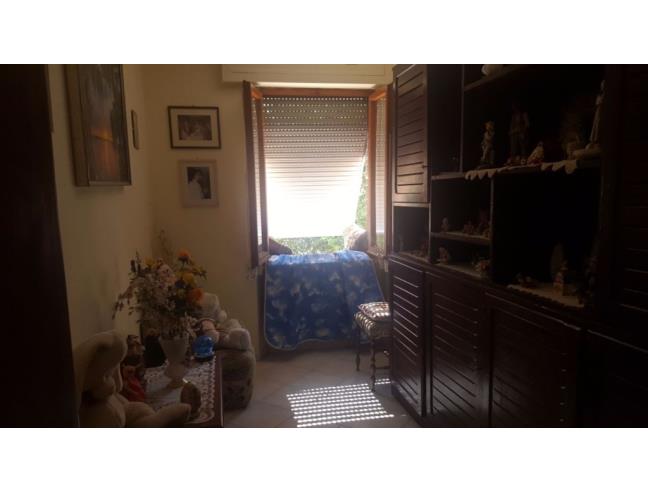 Anteprima foto 4 - Appartamento in Vendita a Perugia - Stazione