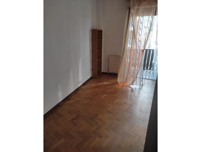 Anteprima foto 4 - Appartamento in Vendita a Perugia - Stazione