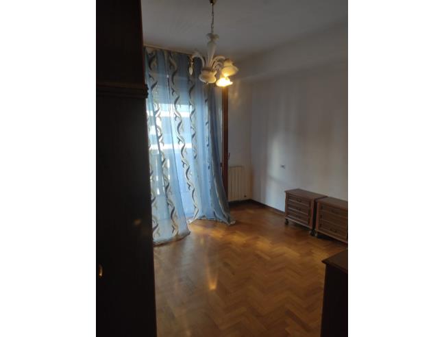 Anteprima foto 5 - Appartamento in Vendita a Perugia - Stazione