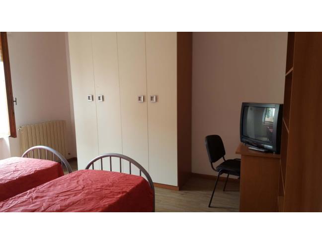 Anteprima foto 5 - Appartamento in Vendita a Perugia - Stazione