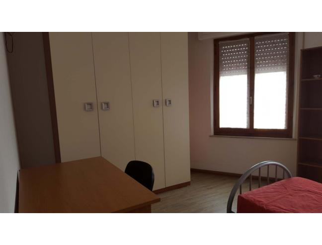 Anteprima foto 6 - Appartamento in Vendita a Perugia - Stazione