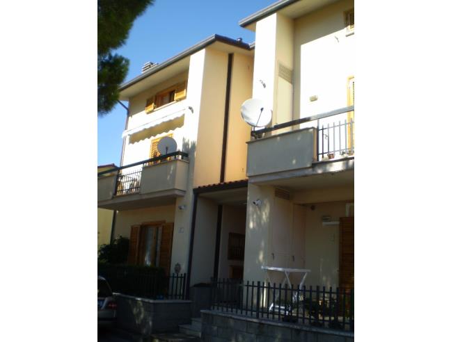 Anteprima foto 2 - Appartamento in Vendita a Perugia - Strozzacapponi