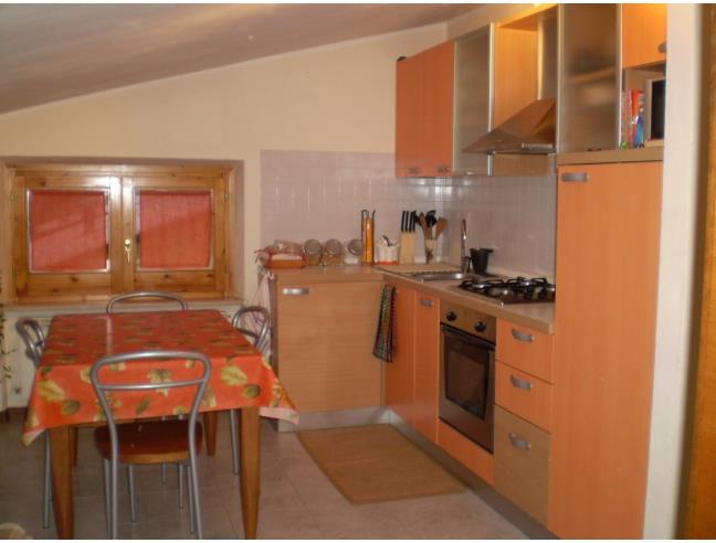 Anteprima foto 3 - Appartamento in Vendita a Perugia - Strozzacapponi