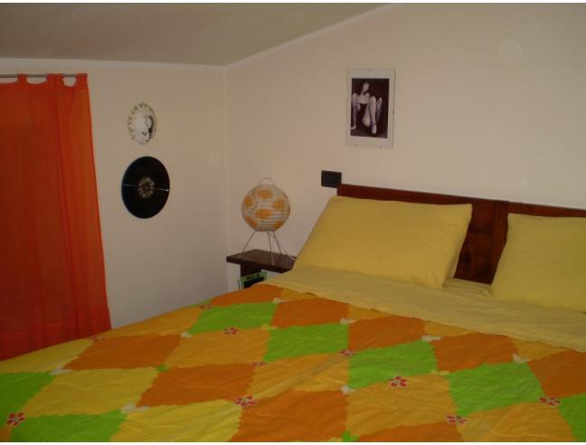 Anteprima foto 4 - Appartamento in Vendita a Perugia - Strozzacapponi