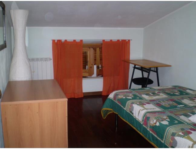 Anteprima foto 5 - Appartamento in Vendita a Perugia - Strozzacapponi