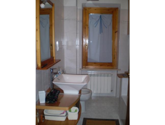 Anteprima foto 6 - Appartamento in Vendita a Perugia - Strozzacapponi