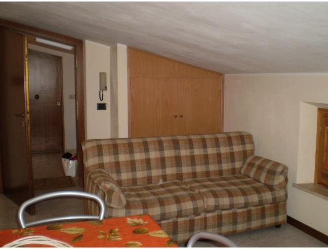 Anteprima foto 7 - Appartamento in Vendita a Perugia - Strozzacapponi