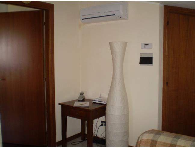 Anteprima foto 8 - Appartamento in Vendita a Perugia - Strozzacapponi