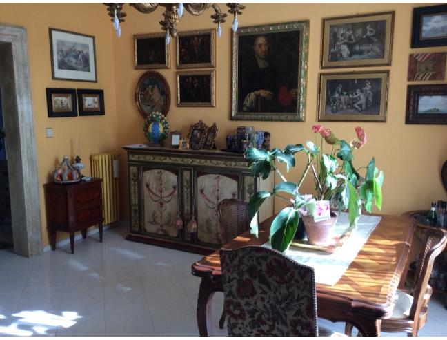 Anteprima foto 2 - Appartamento in Vendita a Perugia - Via XX Settembre