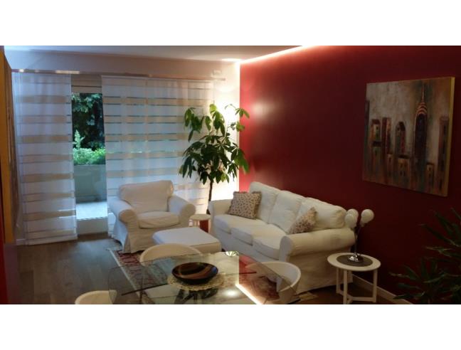 Anteprima foto 2 - Appartamento in Vendita a Perugia - Via XX Settembre