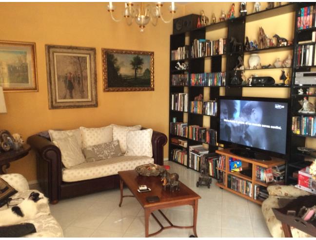 Anteprima foto 3 - Appartamento in Vendita a Perugia - Via XX Settembre