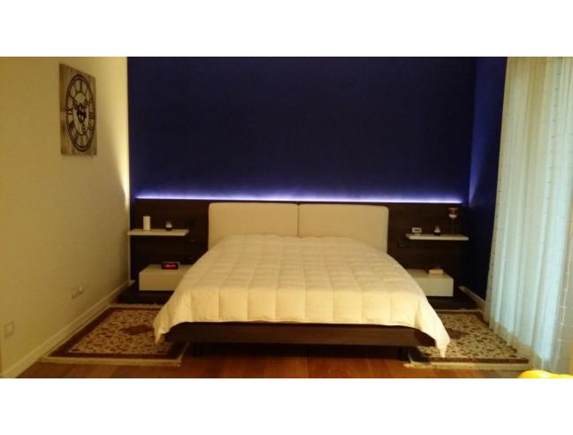 Anteprima foto 3 - Appartamento in Vendita a Perugia - Via XX Settembre