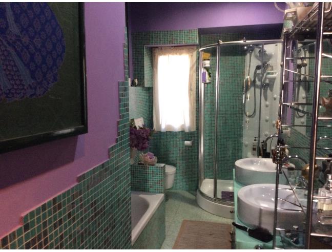 Anteprima foto 4 - Appartamento in Vendita a Perugia - Via XX Settembre